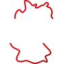 DUITSE AUTO ONDERDELEN